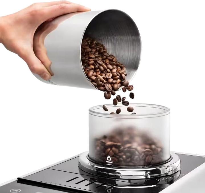 Produktbild De'Longhi Rivelia