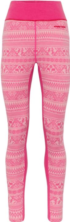 Image du produit Kari Traa Tale Pants (L)