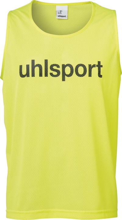 Immagine prodotto Uhlsport Training Bib