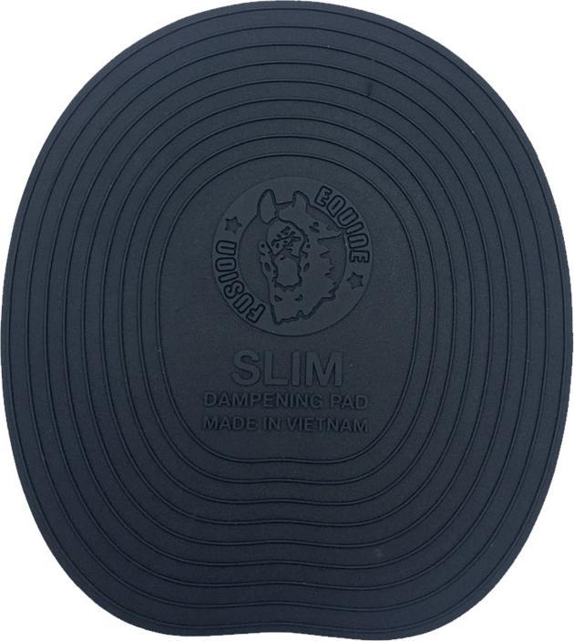 Produktbild Equine Fusion Dampening Pad 2.0