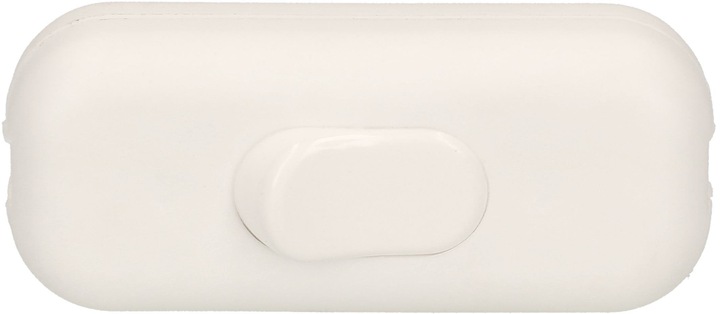Image du produit Max Hauri Interrupteur Intermédiaire 1Pôle