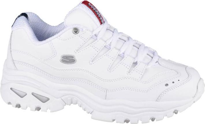Image du produit Skechers Sneakers (39)