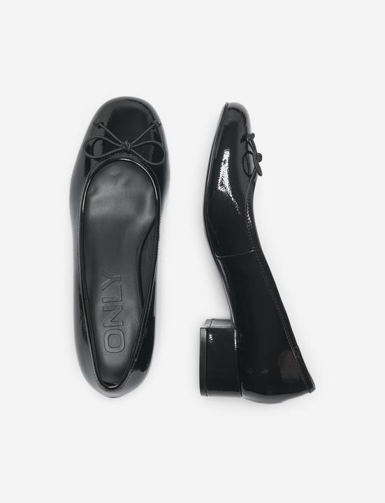 Produktbild Only ONLCELIA-1 Pumps Ballerinas (37)