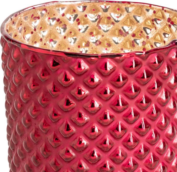 Actual product image pfister Nostalgia