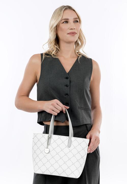 Produktbild Tamaris Anastasia (7.74 l)