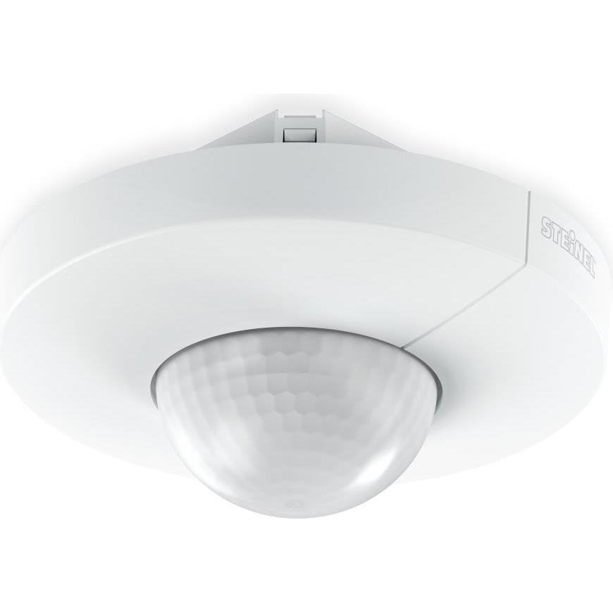Steinel, Bewegungsmelder, Infrarotsensor IS 3360 PF (20 m)