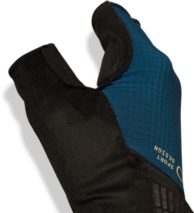 Produktbild Giro Bravo II Gel Glove (M)