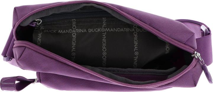 Produktbild Mandarina Duck MD20 Small Zip Crossover