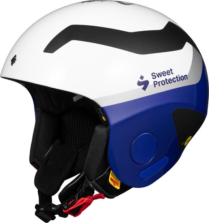 Immagine prodotto Sweet Protection Casco Volata 2Vi Mips (ml)