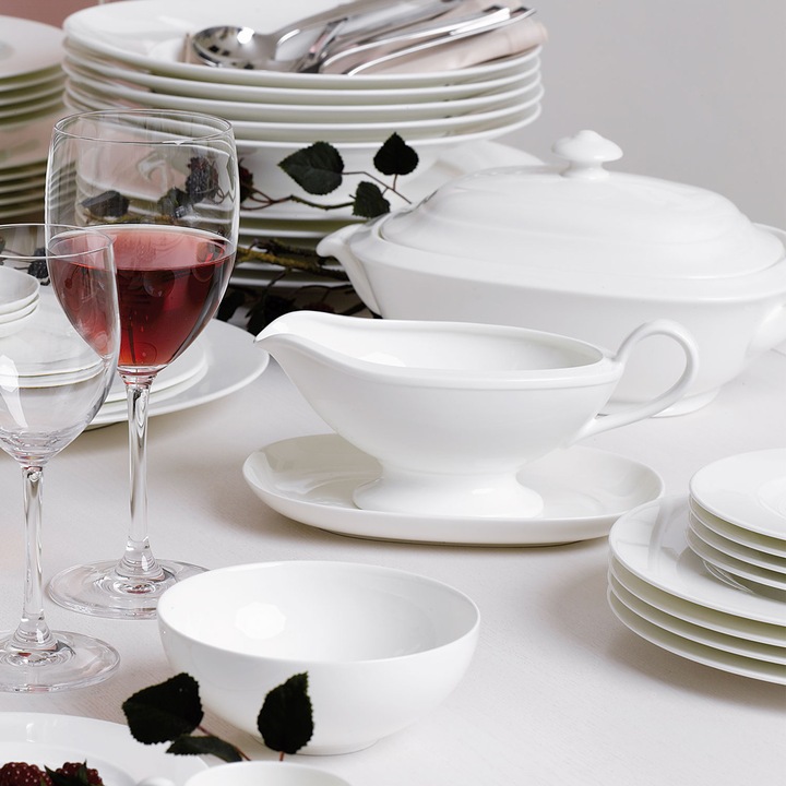 Immagine prodotto Villeroy & Boch Salsa reale top