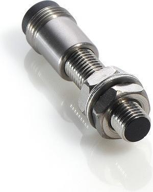 Produktbild Bernstein 6502942005