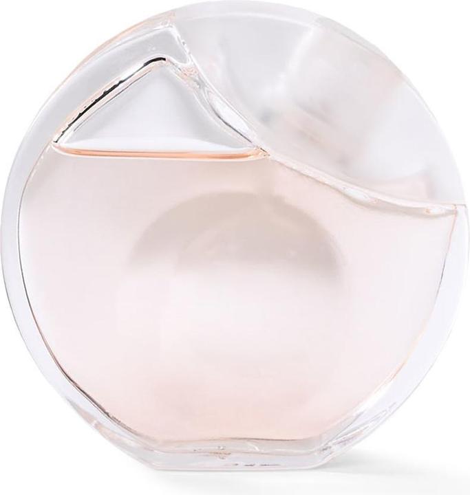 Produktbild Jil Sander Sensations (Eau de Toilette, 40 ml)