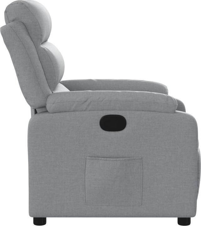 Produktbild vidaXL Relaxsessel