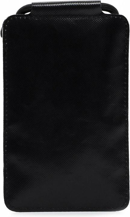 Produktbild Suri Frey Jessey-Plane Handytasche 11,5 cm