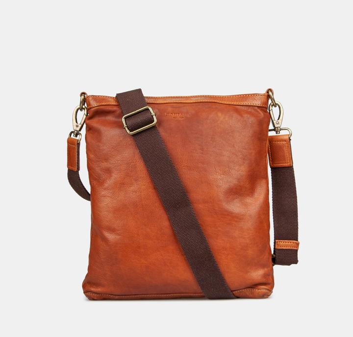 Immagine prodotto Montana Est. 1957 Borsa a tracolla
