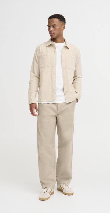 Produktbild Blend Malvin (M)