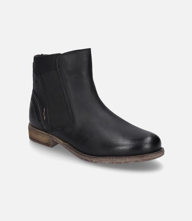 Actual product image Josef Seibel 99635-MI720 (40)