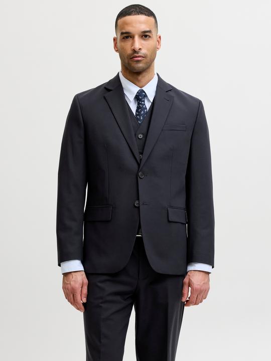 Immagine prodotto Jack & Jones Jprtheo Blazer Noos (52)