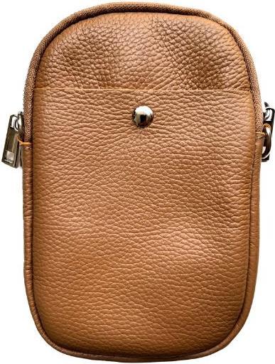 Produktbild Prima Ballerina Phone Bag Amy -