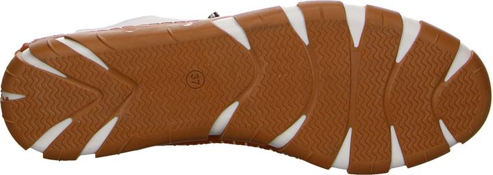 Image du produit Gemini 395470 01 130 (40)