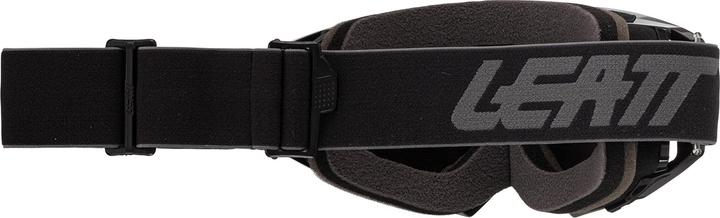 Produktbild Leatt Goggle Vizion 3.5 (Iriz-Linse)