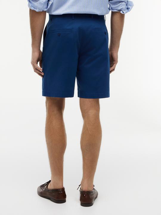 Image du produit Tommy Hilfiger Dover Shorts (32)