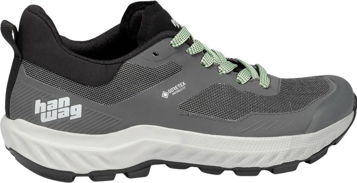 Produktbild Hanwag Kaduro Light Lady GTX (38)