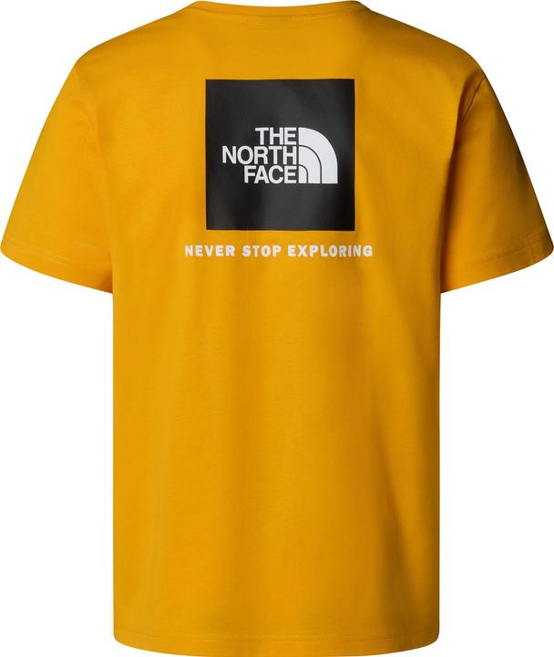 Immagine prodotto North Face Redbox (S)