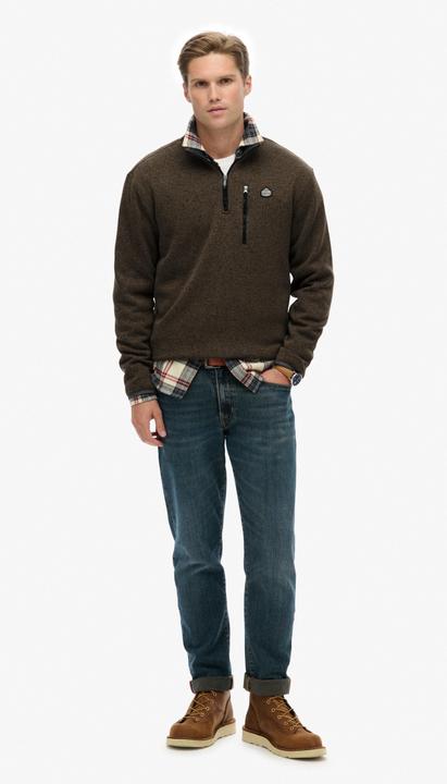Produktbild Superdry Storm (XL)