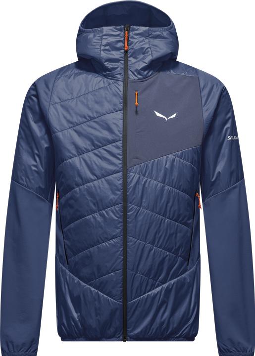 Produktbild Salewa Ortles Hybrid TirolWool® Responsive Jacke (S)