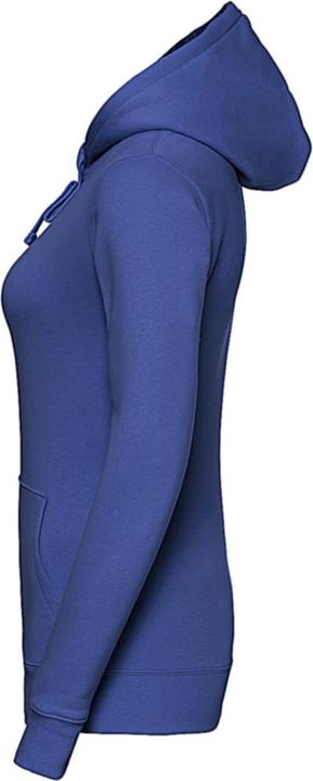 Actual product image Russell Authentic (S)