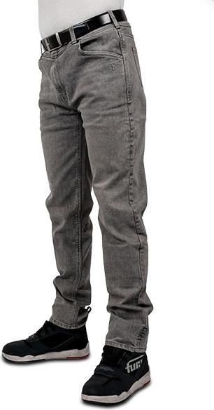 Image du produit Bull-it Mastiff Straight Regular (Hommes, 40)