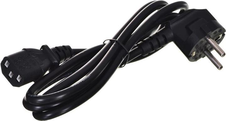 Actual product image Thermaltake Power supply Litepower II Black 450W PS-LTP-0450NPCNEU-2 (450 W, active, 120 mm) (450 W)