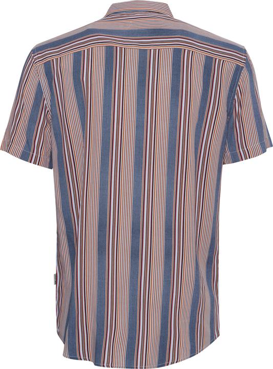 Produktbild Blend Regular fit (XL)