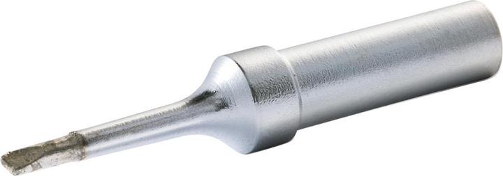 Weller Erem Punta di saldatura a scalpello, stretta 1,6 mm (Scorta)