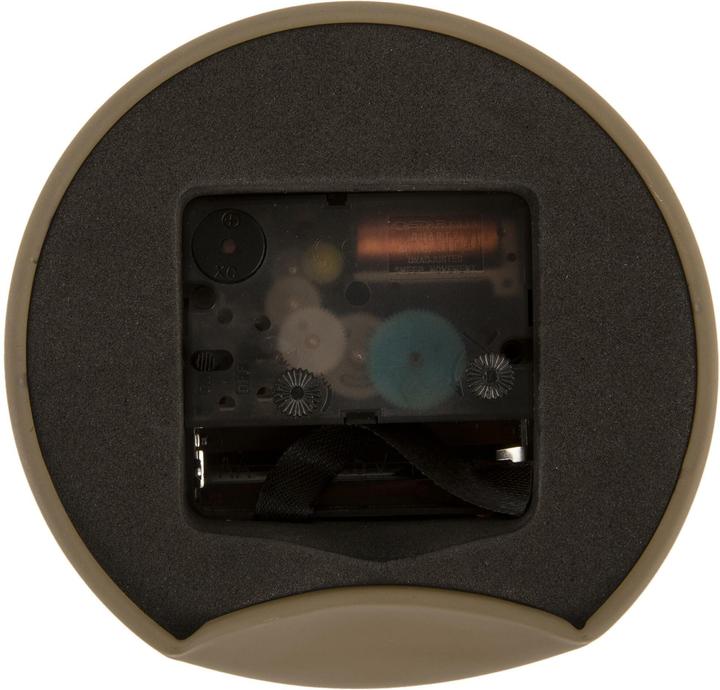 Produktbild Karlsson False