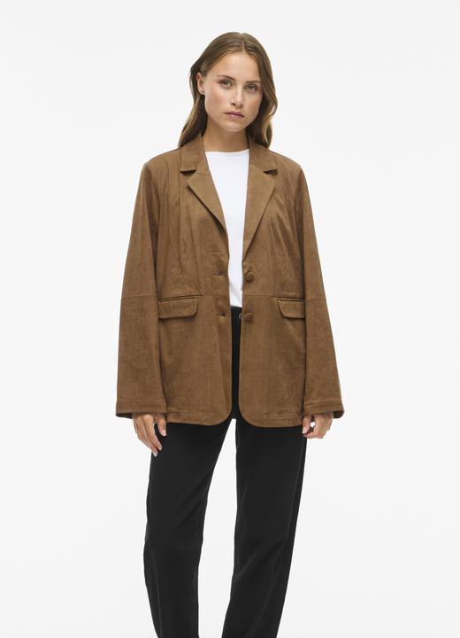 Immagine prodotto Vila VIHENA Loose Fit Blazer (42)