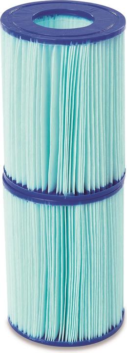 Actual product image Bestway Pool Steel Pro Max 404 x 201 x 100 cm (404 x 201 x 100 cm)