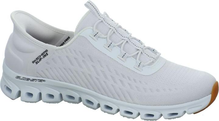 Image du produit Skechers Glide Step Tranquility (40)