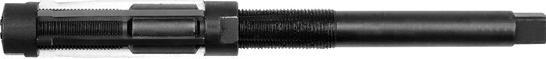 Produktbild Yato ADJUSTABLE HAND REAMER HSS 7.758.5MM (4.5 Millimeter)