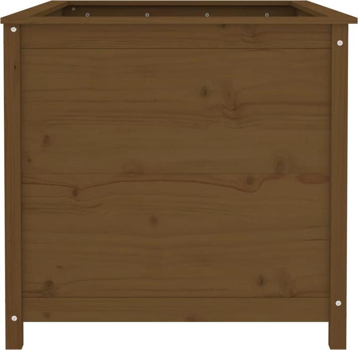 Image du produit vidaXL Emelyne