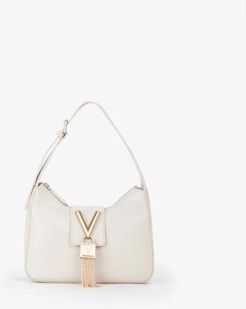 Immagine prodotto Valentino Stella Hobo Bag