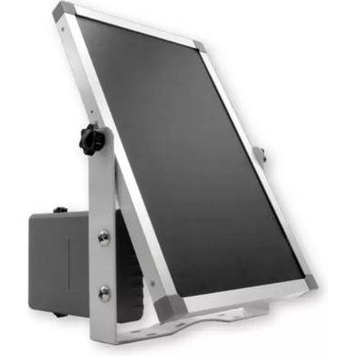 No Name, Pannello solare, ORLLO S001 Solarpanel