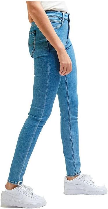Produktbild Lee Foreverfit Jeans (W24/L31)