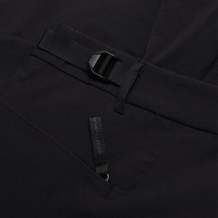 Image du produit Endura Sultrac Humvee 8"