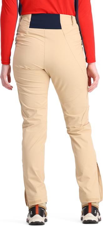 Produktbild Kari Traa Voss Pant (L)