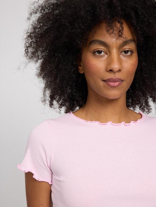 Produktbild Mazine Babylock Hems (L)