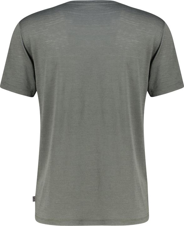 Produktbild Meru Laholm (XXL)