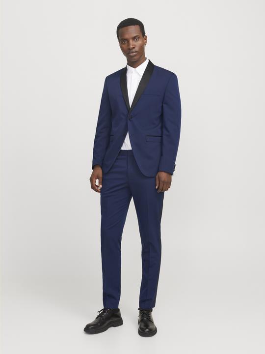 Immagine prodotto Jack & Jones Pantaloni Franco Tuxedo (50)