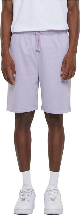 Produktbild Urban Classics Shorts (M)